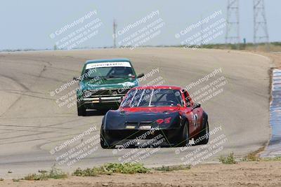 media/Apr-30-2022-CalClub SCCA (Sat) [[98b58ad398]]/Group 2/Race (Grapevine)/